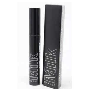 Milk Makeup Kush Lash Primer White Widow For High Volume Eyelash New Authentic
